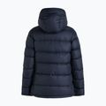 Női Peak Performance Frost Down Jacket fekete G77898040 G77898040 3