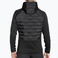 Férfi dzseki Peak Performance Argon Hybrid Hood black 2