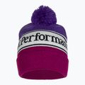 Peak Performance Pow wander téli sapka 2