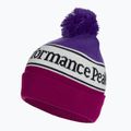 Peak Performance Pow wander téli sapka 3