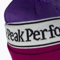 Peak Performance Pow wander téli sapka 4