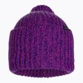 Peak Performance Mason wander/royal purple/limoges téli sapka 2