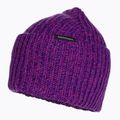 Peak Performance Mason wander/royal purple/limoges téli sapka 3