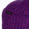 Peak Performance Mason wander/royal purple/limoges téli sapka 4