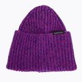 Peak Performance Mason wander/royal purple/limoges téli sapka 5