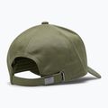baseball sapka Peak Performance Retro Cap snap green 2