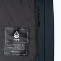 Férfi Peak Performance sí dzseki Maroon kék árnyék 12