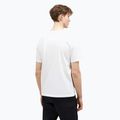 Férfi póló Peak Performance Original Small Logo Tee off white 2