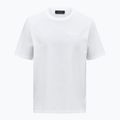 Férfi póló Peak Performance Original Small Logo Tee off white 3