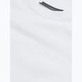 Férfi póló Peak Performance Original Small Logo Tee off white 5