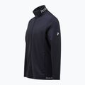 Férfi softshell kabát Peak Performance Rider Tech Zip black 6