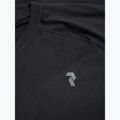 Férfi thermo hosszú ujjú felső Peak Performance Spirit Crew black 4