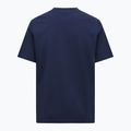 Férfi póló Peak Performance Original Small Logo Tee blue shadow 4