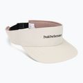 Peak Performance Visor homokköd ernyő