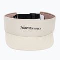 Peak Performance Visor homokköd ernyő 2