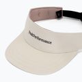 Peak Performance Visor homokköd ernyő 3