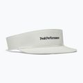 Peak Performance Visor homokköd ernyő
