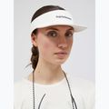 Peak Performance Visor homokköd ernyő 4