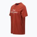 Férfi póló Peak Performance Original Tee spiced 4