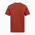 Férfi póló Peak Performance Original Tee spiced 5