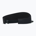Peak Performance Visor fekete 2