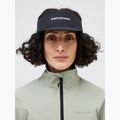 Peak Performance Visor fekete 4