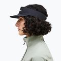 Peak Performance Visor fekete 5
