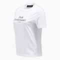 Női póló Peak Performance Original Tee off white 2