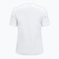 Női póló Peak Performance Original Tee off white 3