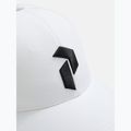 baseball sapka Peak Performance Retro Cap white 4