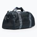 Utazótáska Peak Performance Detour II 35 l salute blue / motion grey 2