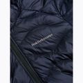 Női pehelykabát Peak Performance Helium Down Hood black 7