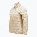 Női pehelykabát Peak Performance Helium Down Jacket Sand Fog 3