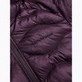 Női Peak Performance Down Jacket Helium Down Hood mystic purple Női Peak Performance Down Jacket Helium Down Hood mystic purple 6