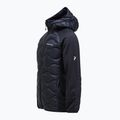 Férfi hibrid dzseki Peak Performance Helium Down Hybrid black 7