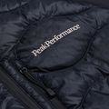 Férfi hibrid dzseki Peak Performance Helium Down Hybrid black 8