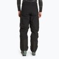 Férfi sínadrág Peak Performance Edge Insulated black 2