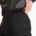 Férfi sínadrág Peak Performance Edge Insulated black 3