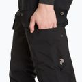 Férfi sínadrág Peak Performance Edge Insulated black 4