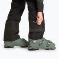 Férfi sínadrág Peak Performance Edge Insulated black 5