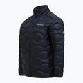 Férfi pehelydzseki Peak Performance Helium Down black 6