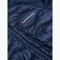 Női pehelykabát Peak Performance Helium Hybrid Down Jacket blue shadow 4