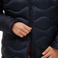 Női pehelykabát Peak Performance Helium Down Coat black 5