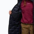 Női pehelykabát Peak Performance Helium Down Coat black 6