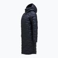Női pehelykabát Peak Performance Helium Down Coat black 9