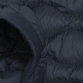 Női pehelykabát Peak Performance Helium Down Coat black 10