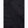 Férfi termo nadrág Peak Performance Spirit Short John black 4