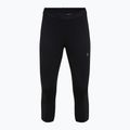 Női thermo leggings Peak Performance Spirit Short John fekete 4