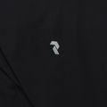 Női thermo leggings Peak Performance Spirit Short John fekete 7