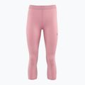Női termo nadrág Peak Performance Spirit Short John bitter root